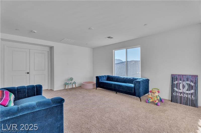 10203 Abseil Street Las Vegas NV 89166