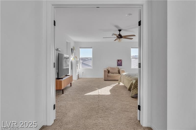 10203 Abseil Street Las Vegas NV 89166