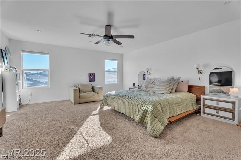 10203 Abseil Street Las Vegas NV 89166