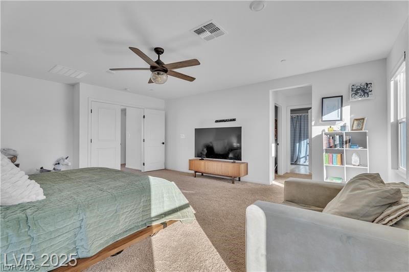 10203 Abseil Street Las Vegas NV 89166