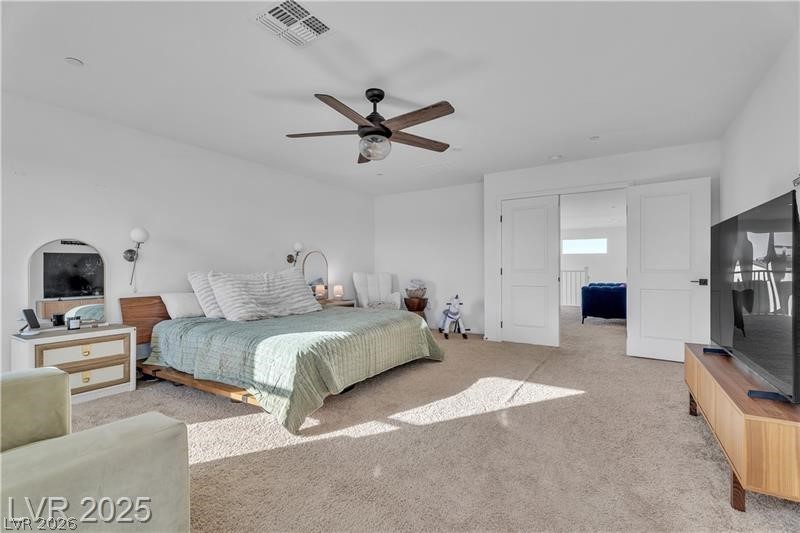 10203 Abseil Street Las Vegas NV 89166