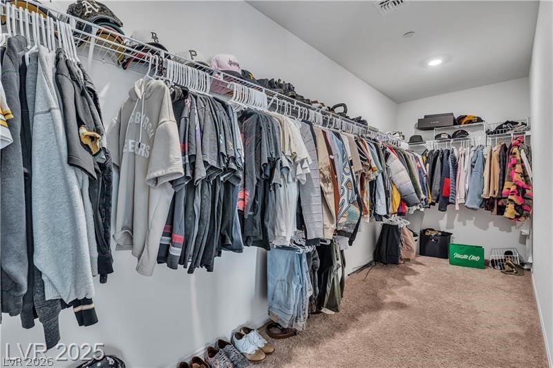 10203 Abseil Street Las Vegas NV 89166