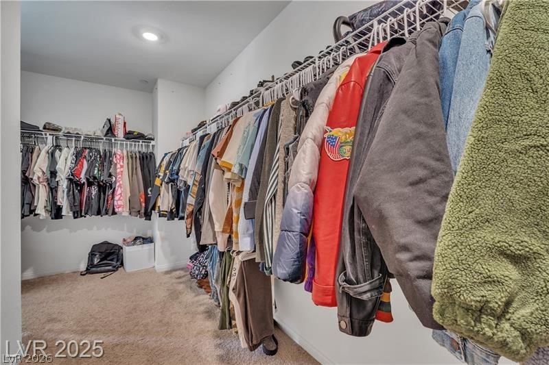 10203 Abseil Street Las Vegas NV 89166