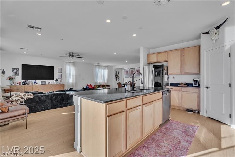 10203 Abseil Street Las Vegas NV 89166
