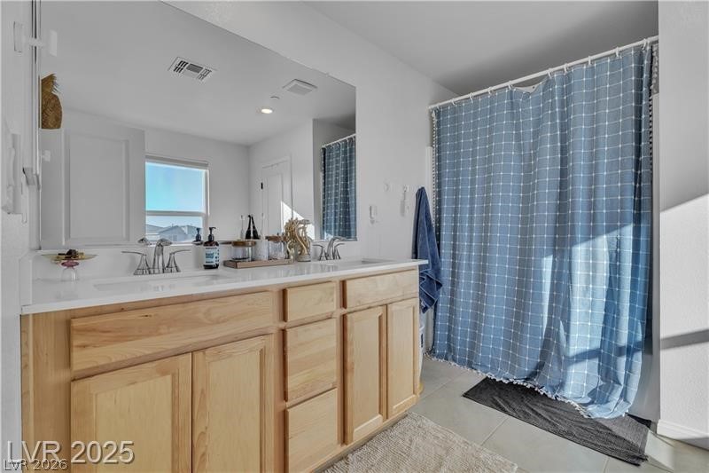 10203 Abseil Street Las Vegas NV 89166