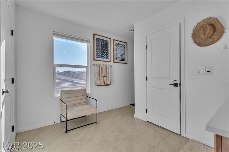 10203 Abseil Street Las Vegas NV 89166