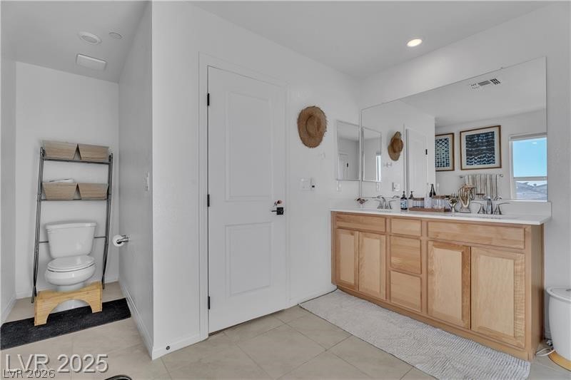 10203 Abseil Street Las Vegas NV 89166
