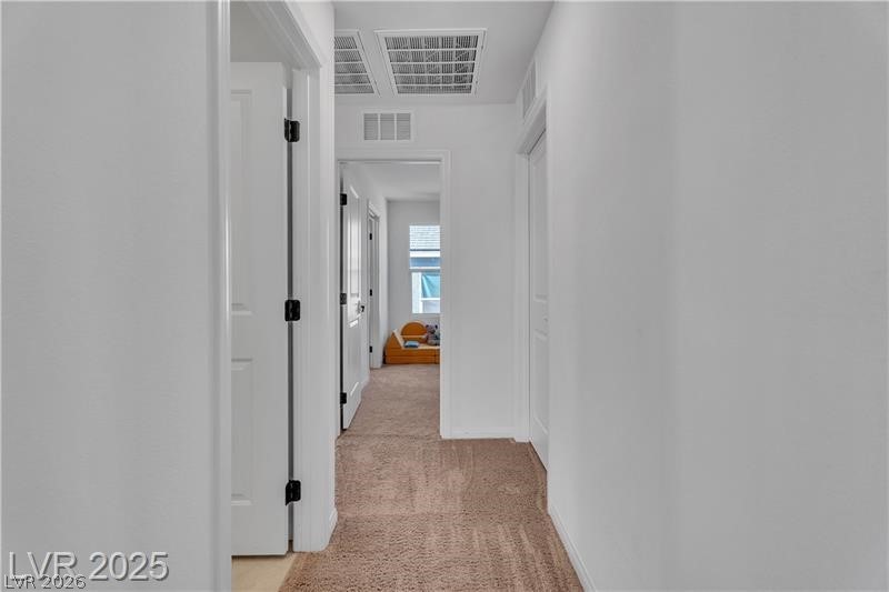 10203 Abseil Street Las Vegas NV 89166