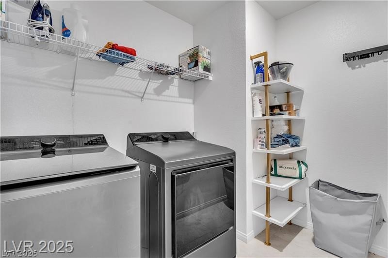 10203 Abseil Street Las Vegas NV 89166