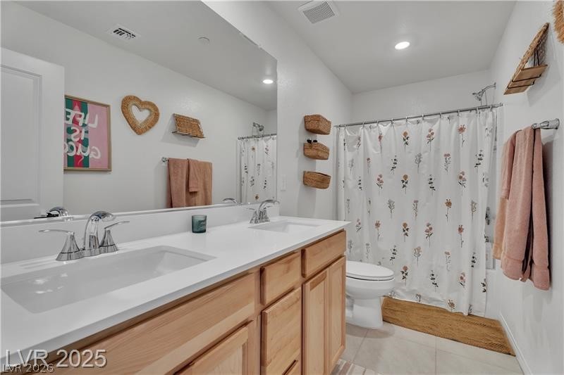 10203 Abseil Street Las Vegas NV 89166