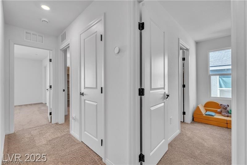 10203 Abseil Street Las Vegas NV 89166