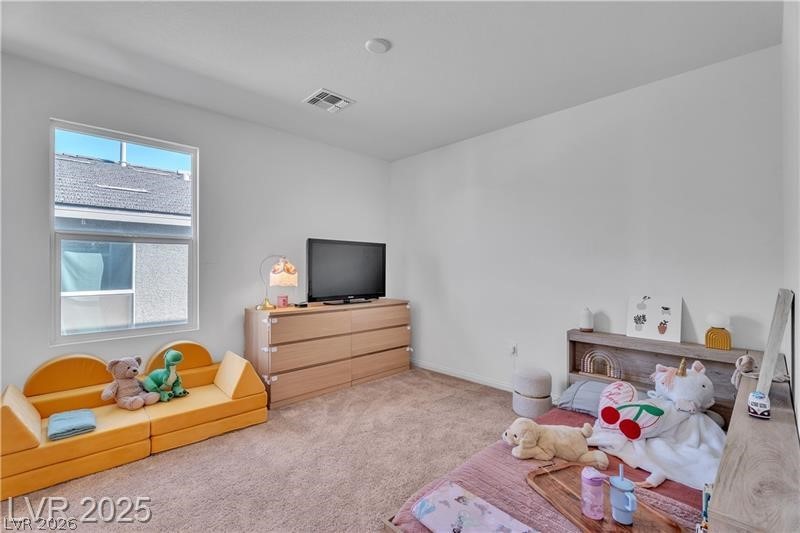 10203 Abseil Street Las Vegas NV 89166