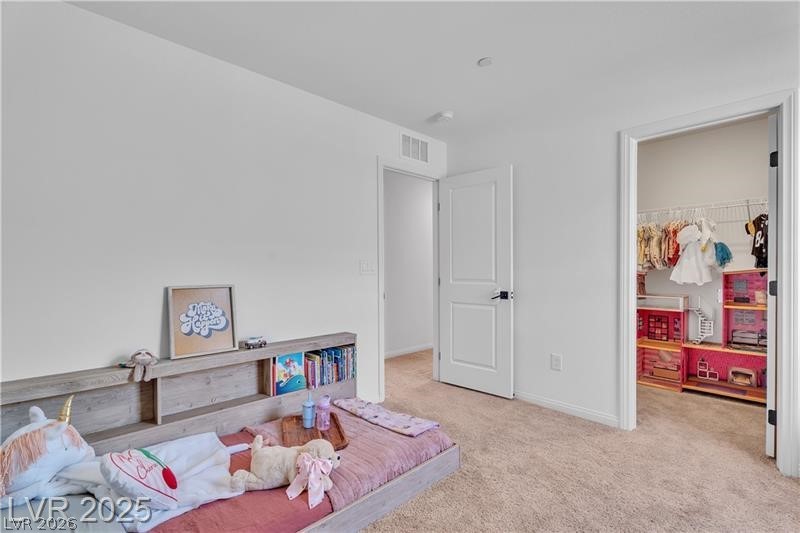 10203 Abseil Street Las Vegas NV 89166