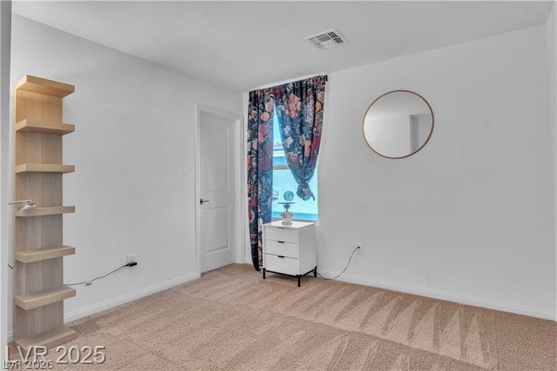 10203 Abseil Street Las Vegas NV 89166