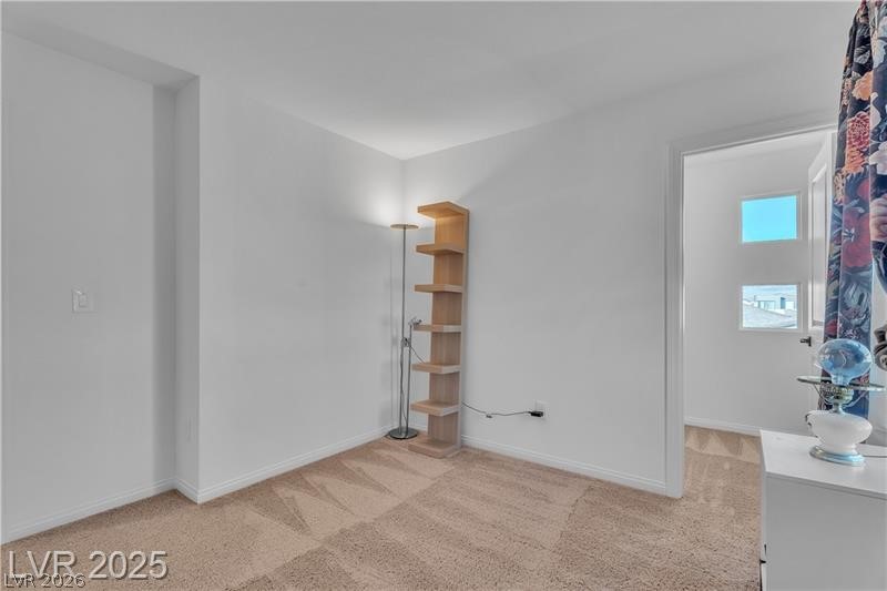 10203 Abseil Street Las Vegas NV 89166