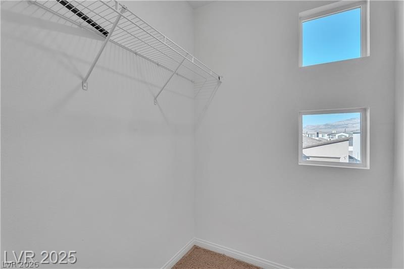 10203 Abseil Street Las Vegas NV 89166