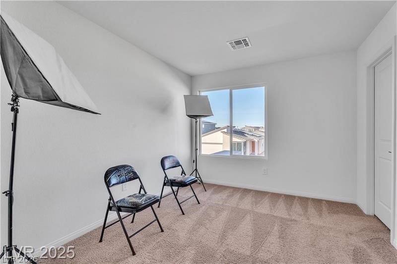 10203 Abseil Street Las Vegas NV 89166