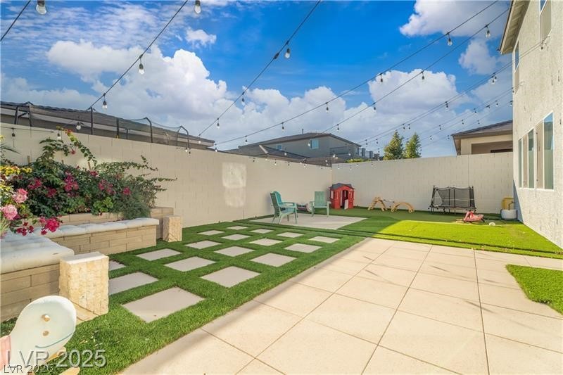 10203 Abseil Street Las Vegas NV 89166