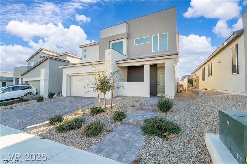 10203 Abseil Street Las Vegas NV 89166