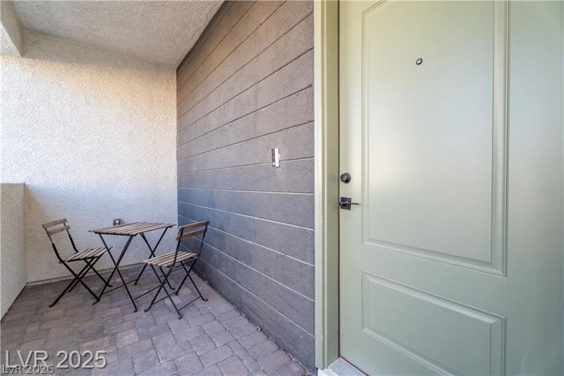 10203 Abseil Street Las Vegas NV 89166