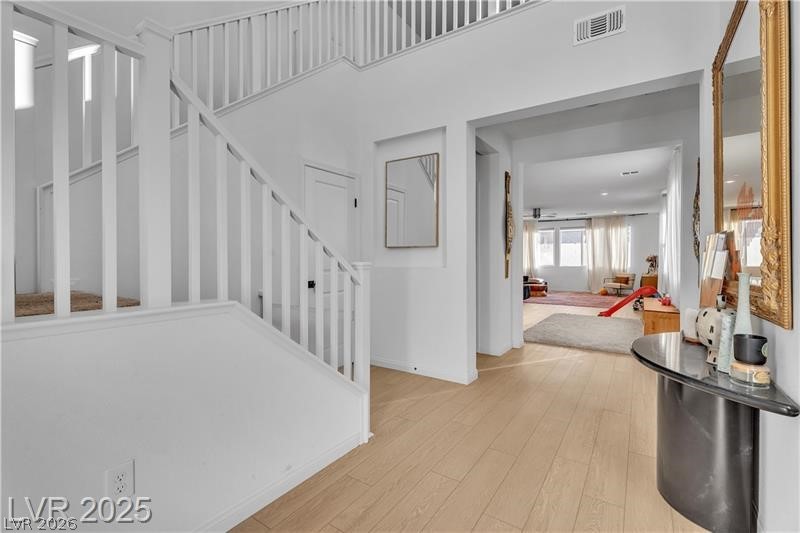 10203 Abseil Street Las Vegas NV 89166