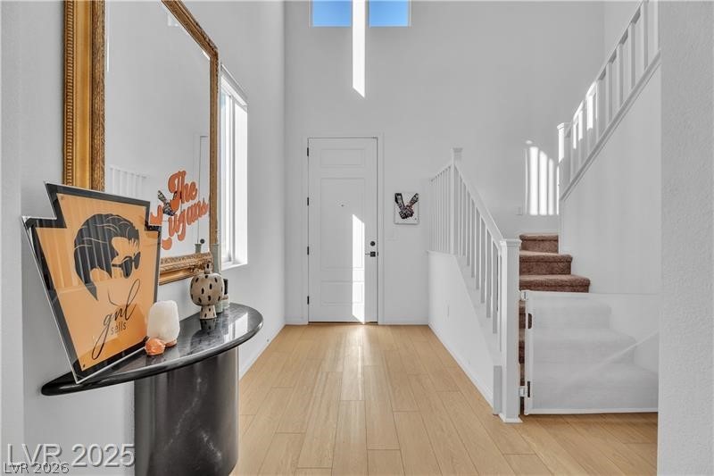 10203 Abseil Street Las Vegas NV 89166