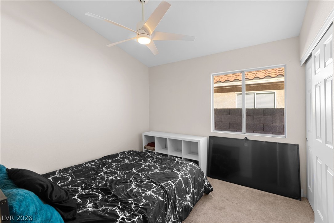 2415 Worchester Road Henderson NV 89074
