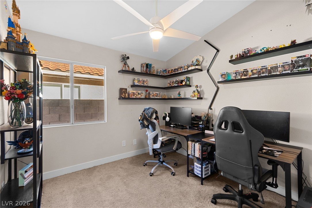 2415 Worchester Road Henderson NV 89074
