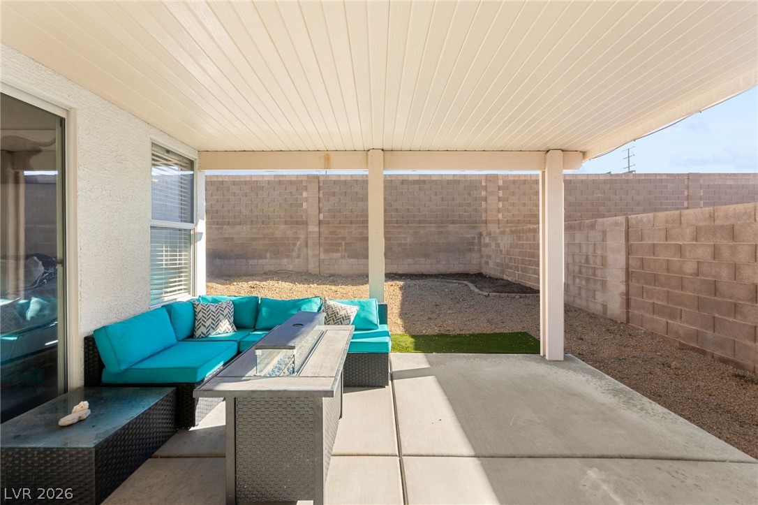 2415 Worchester Road Henderson NV 89074