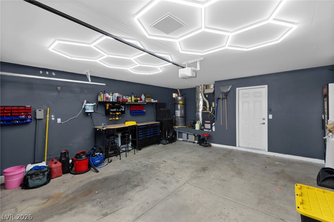 2415 Worchester Road Henderson NV 89074
