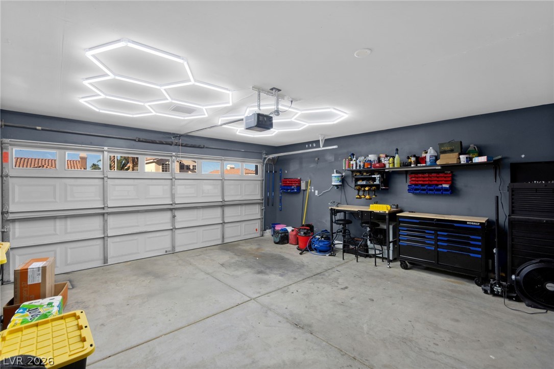 2415 Worchester Road Henderson NV 89074