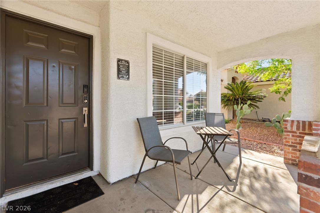 2415 Worchester Road Henderson NV 89074