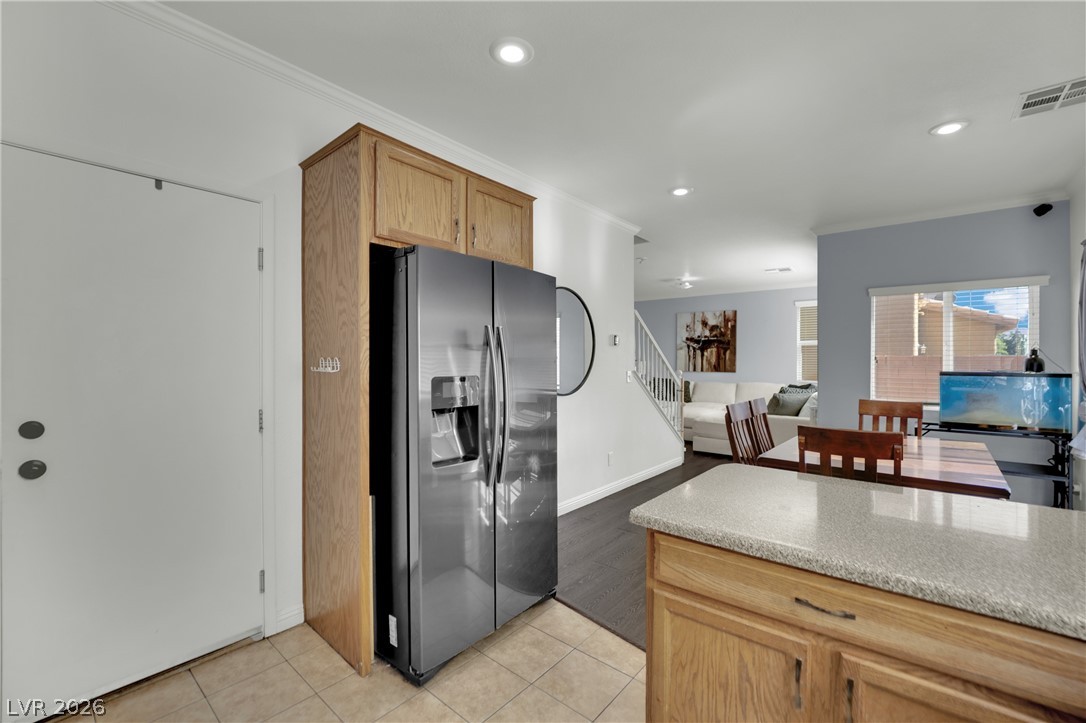 10283 Eve Springs Street Las Vegas NV 89178