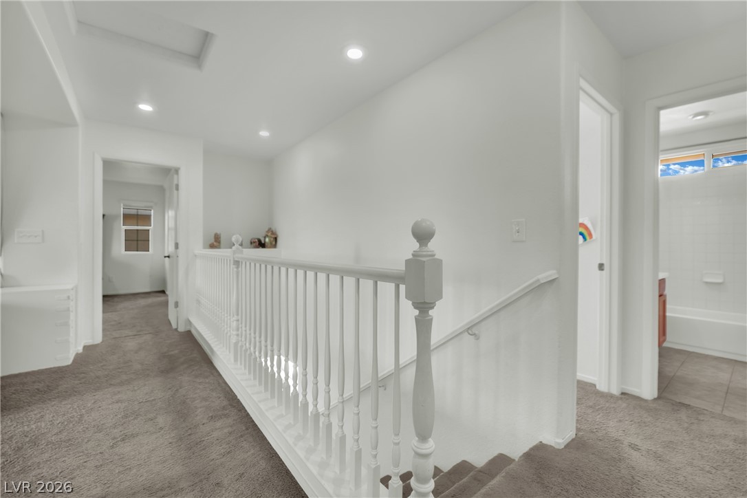 10283 Eve Springs Street Las Vegas NV 89178