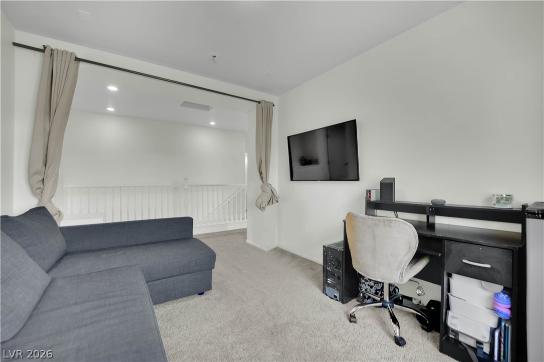 10283 Eve Springs Street Las Vegas NV 89178