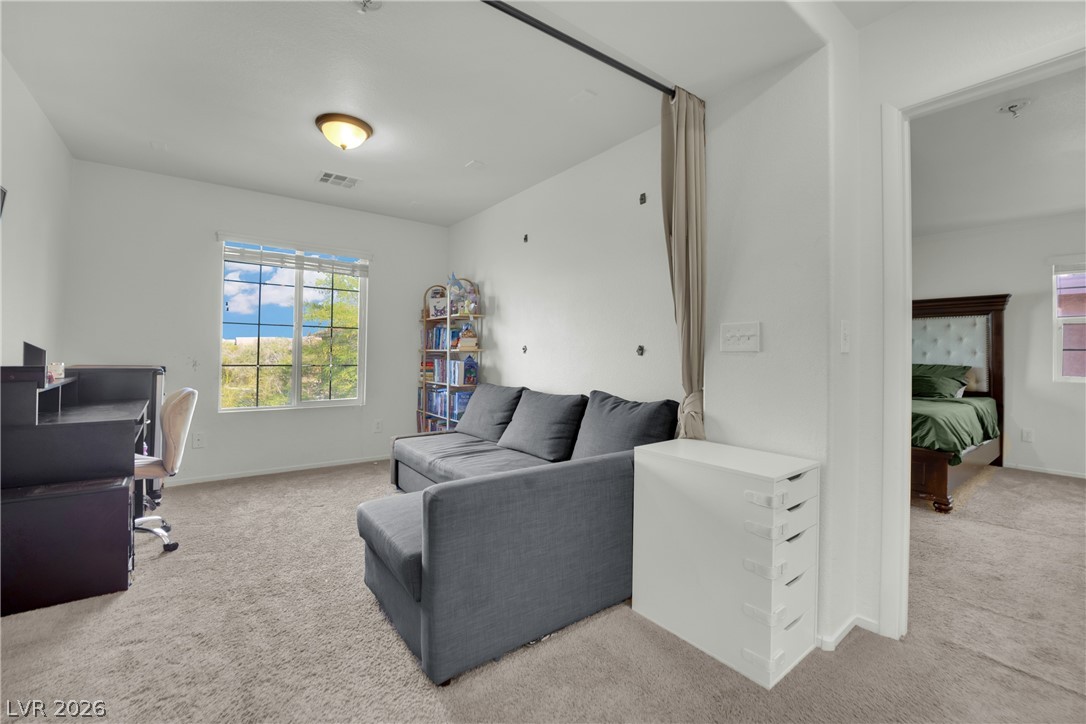 10283 Eve Springs Street Las Vegas NV 89178