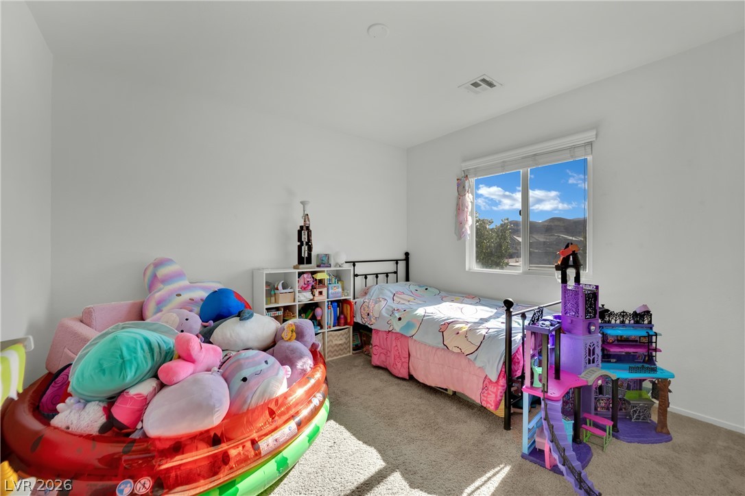 10283 Eve Springs Street Las Vegas NV 89178