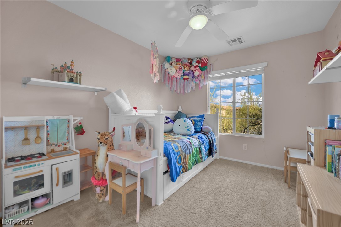 10283 Eve Springs Street Las Vegas NV 89178