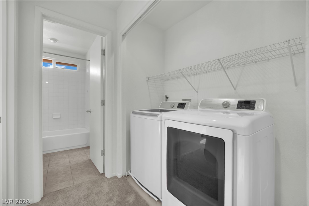 10283 Eve Springs Street Las Vegas NV 89178