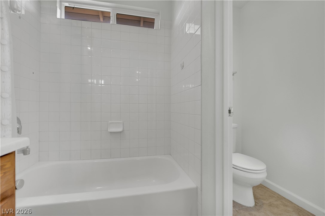 10283 Eve Springs Street Las Vegas NV 89178