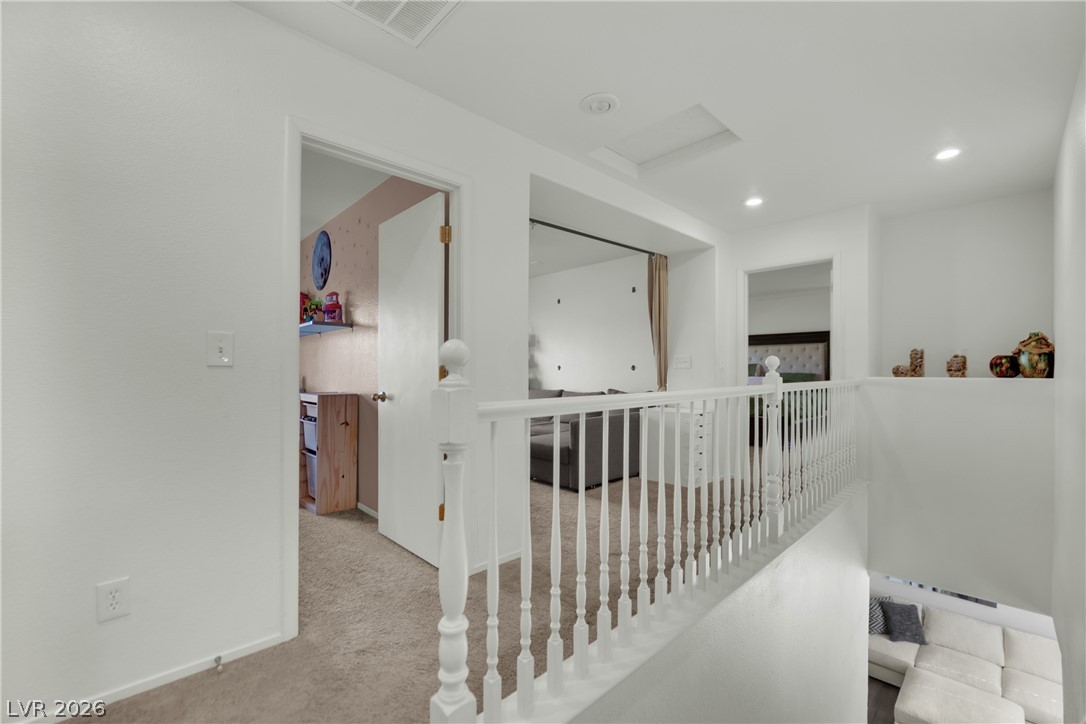 10283 Eve Springs Street Las Vegas NV 89178