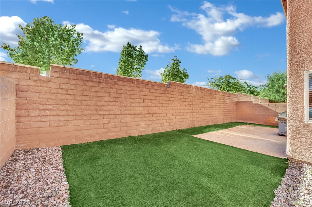 10283 Eve Springs Street Las Vegas NV 89178