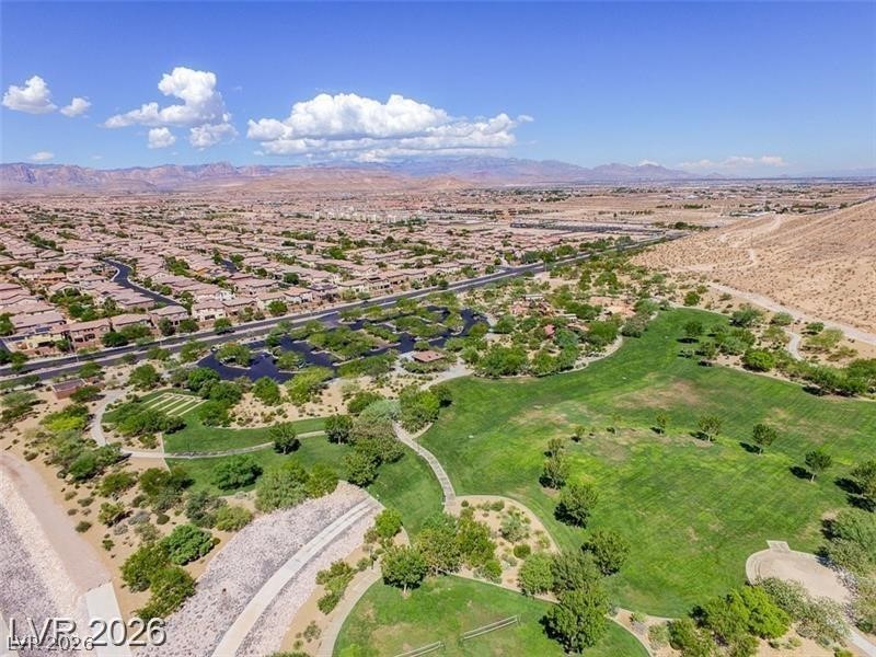 10283 Eve Springs Street Las Vegas NV 89178