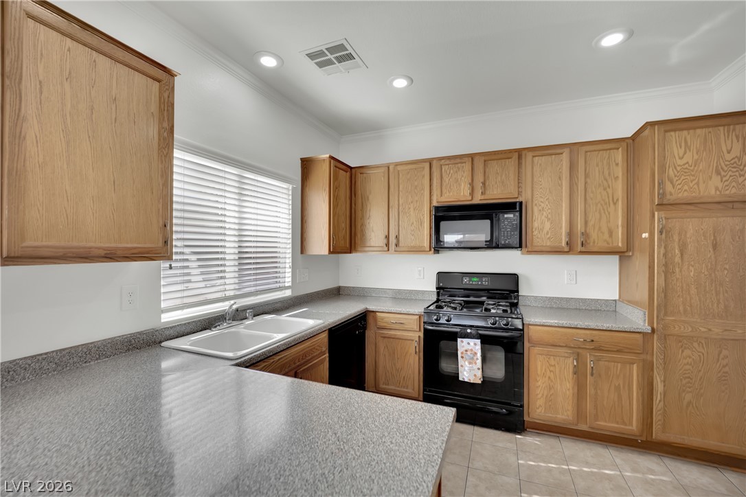 10283 Eve Springs Street Las Vegas NV 89178