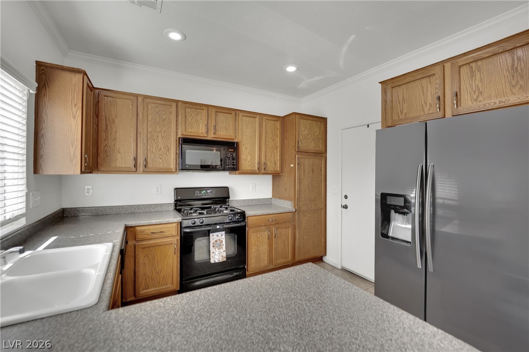 10283 Eve Springs Street Las Vegas NV 89178