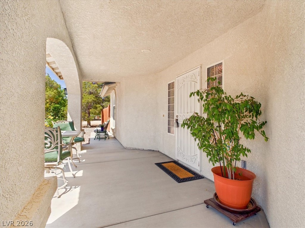 5081 Jerry Avenue Pahrump NV 89060