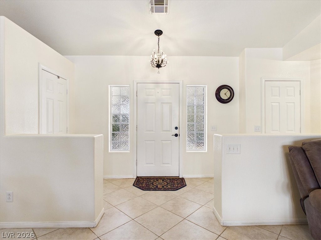 5081 Jerry Avenue Pahrump NV 89060