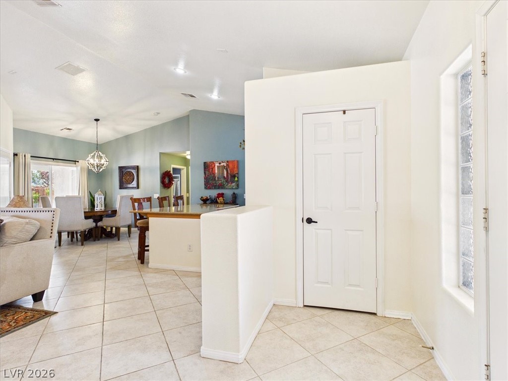 5081 Jerry Avenue Pahrump NV 89060