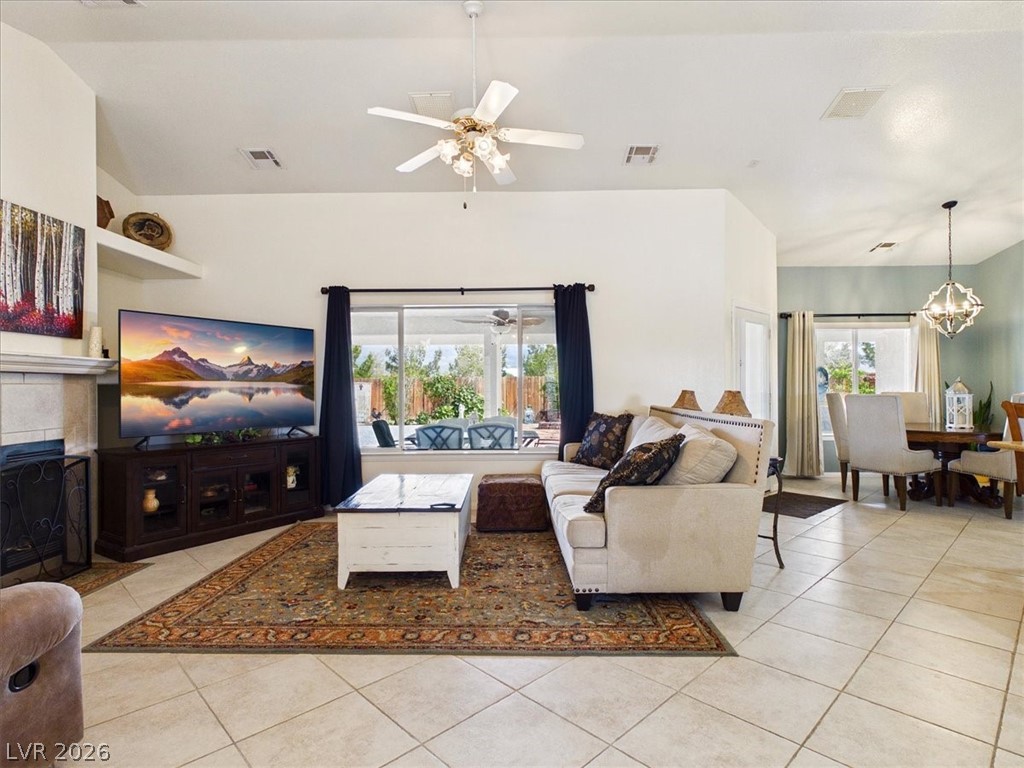 5081 Jerry Avenue Pahrump NV 89060