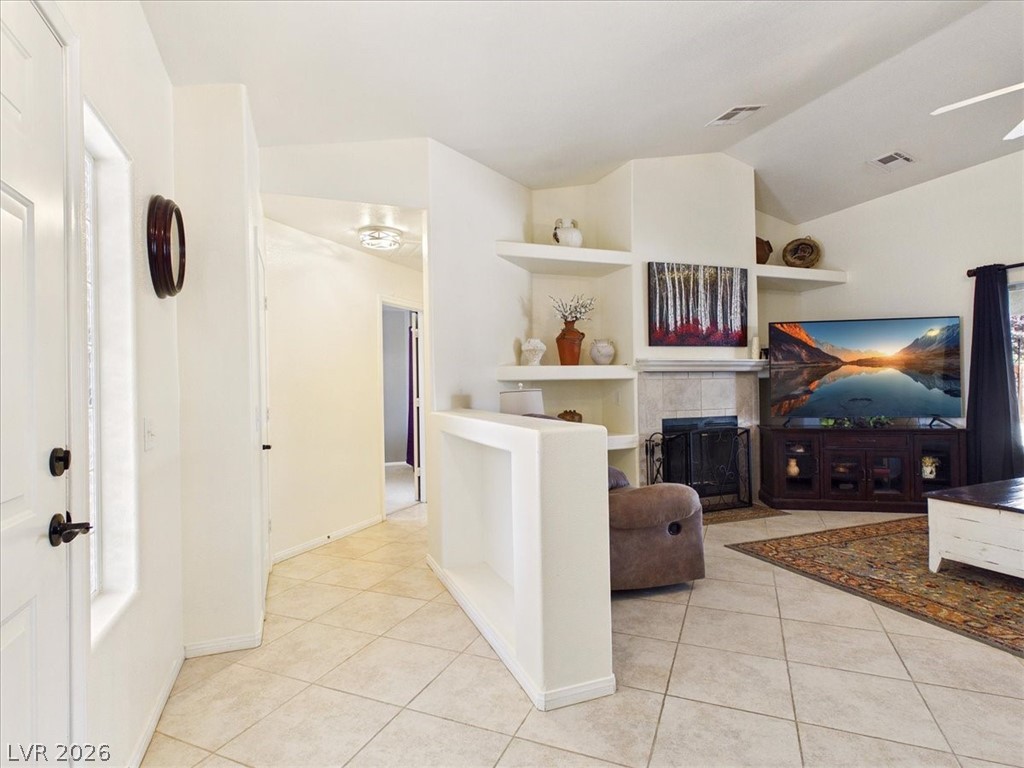 5081 Jerry Avenue Pahrump NV 89060